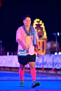 BIB: 
                            <button type="button" onclick="openModal(24461984)" class="btn btn-primary btn-sm float-right btn-popup" data-toggle="modal" data-target=".modal-high-quality">
                        <i class="fas fa-shopping-cart"></i> Add to Cart
                    </button>
                                            <button type="button" onclick="isThisMe(24461984, true)" class="btn btn-success btn-sm float-right btn-popup btn-isme hidden" data-toggle="tooltip" data-placement="bottom" title="นี่คือรูปของคุณใช่ไหม คลิกที่นี่เพื่อเอาเข้าอัลบั้ม">
                        <i class="fas fa-plus"></i> Add to album
                    </button>
                    <button type="button" onclick="isThisMe(24461984, false)" class="btn btn-warning btn-sm float-right btn-popup btn-isnotme hidden">
                        <i class="fas fa-ban"></i> Remove from album
                    </button>